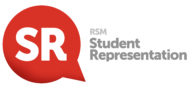 SR-RSM-Student-Representation-e1464016848144